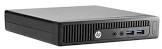 Unite centrale intel core i3-6100u 2.30 ghz 260 g2 8 go graphics hd intel 520 256 go