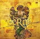 Cd the very best of