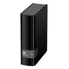Disque dur extene my book 4tb