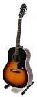 Guitare classique aj-100/vs