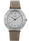 Montre quartz captain nemo