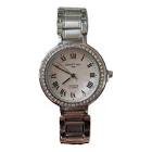 Montre 3008
