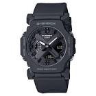 Montre g-shock ga-2300