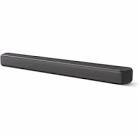 Barre de son tab5109