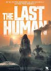 The last human