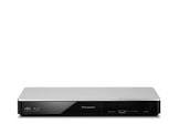 Lecteur bluray dmp-bdt171