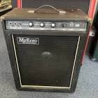 Ampli guitare soundworks 520b