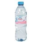 Bouteille eau mineral 50cl