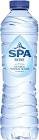 Bouteille eau mineral 50cl