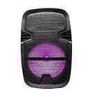 Enceinte active blp3975