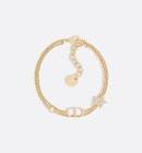 Bracelet double acier b1133pmtcy_d301
