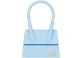 Sac a main le chiquito moyen