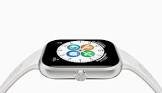 Montre connectee choice watch