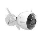 Camera cs-cv310