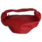 Sac a main double knot
