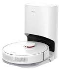 Aspirateur robot vacuum d9 plus rld11gd