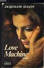 The love machine