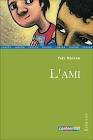 L'ami