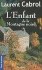 L'enfant de la montagne noire