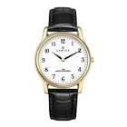 Montre 611240