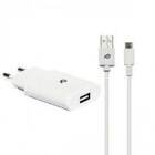 Charger 1a wall charger