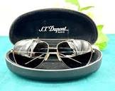 Lunettes st028 c3