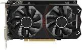 Carte graphique gtx960m