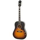 Guitar ej-160e