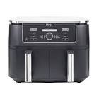 Air fryer foodi max