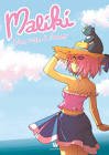 Maliki - une rose a l'amer