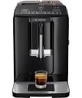 Cafetiere tis30129rw verocup