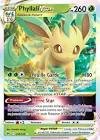 Carte pokemon phyllali vstar 014/159