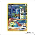 Carte pokemon insolourdo gg23/gg70