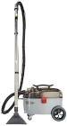 Aspirateur injection/extraction se 7
