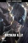 R.i.p