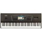 Clavier sd9