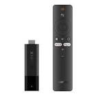 Stick 4k mdz-27-eu