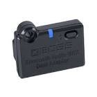 Accessoire blueetoth audo midi dual adaptor