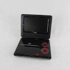 Lecteur dvd portable pvs 705-79h