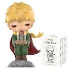 Figurine le petit prince