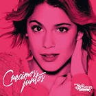 Cd crecimos juntos