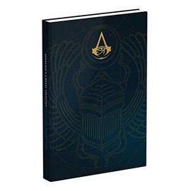 Assassin's creed origins