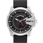 Montre dz-4320