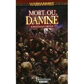 Mort ou damne