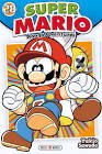 Super mario