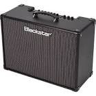 Ampli guitare core stereo100