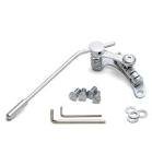 Tremolo guitare lt1