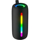 Enceinte bluetooth vibe