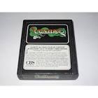 Venture atari