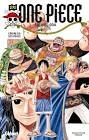 One piece - tome 24